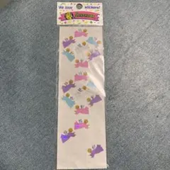 2026年最新】sandylionの人気アイテム - メルカリ