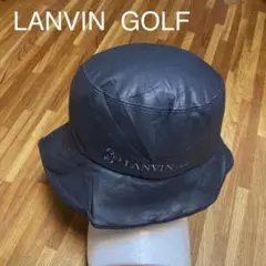 Item thumbnail for item 09cfb692-1d92-490d-82cf-c93999fa6486