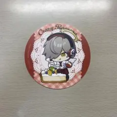 ミナ【送料0・即購入OK・匿名配送】様 リクエスト 2点 まとめ商品