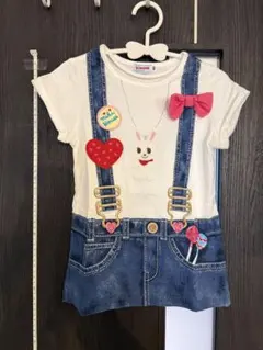 t✿.*·̩͙様 リクエスト 2点 まとめ商品