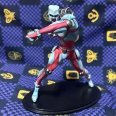 2025年最新】クレイジーダイヤモンド フィギュアの人気アイテム