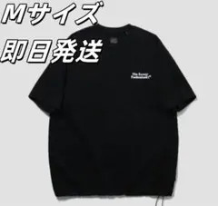 2026年最新】stefan marx t-shirt ennoyの人気アイテム - メルカリ