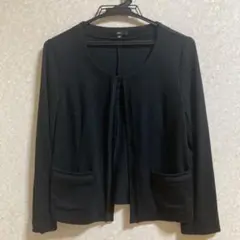 Item thumbnail for item feed1f25-7643-4bd7-8bb9-d692a9791216