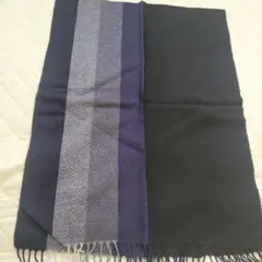 Item thumbnail for item e7b45205-4697-43ba-b5eb-0dc17b9cdcdb