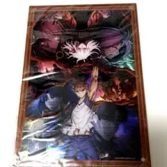 2026年最新】fate 一番くじ ラストワン賞の人気アイテム - メルカリ