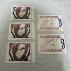 2025年最新】閃堂秋人の人気アイテム - メルカリ