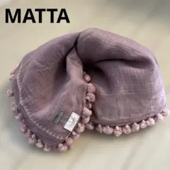 Item thumbnail for item a2a00a7f-879c-415b-b1a9-b3b21ed9286d