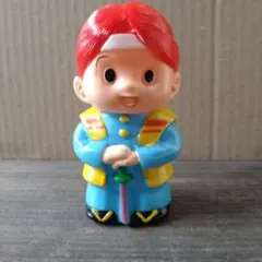 銀行貯金箱