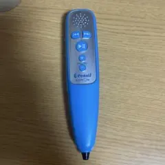 公文 新型イーペンシルのサムネイル