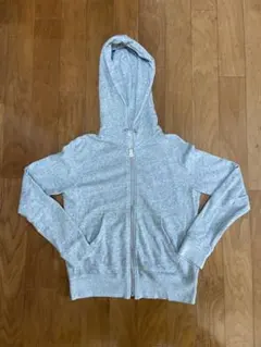 フーディー パーカー