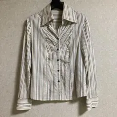 エスピエ　シャツのサムネイル