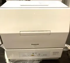 2026年最新】Np-tcm1の人気アイテム - メルカリ