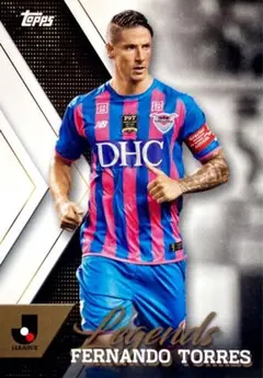 N゜19様 リクエスト 2点 まとめ商品