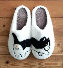 Item thumbnail for item 6c0ccd4a-3936-43aa-96e6-3b13d136413d