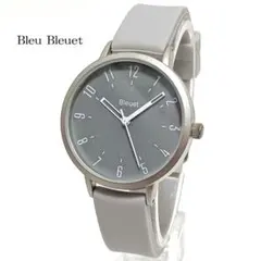 「Bleu Bleuet」 ブルーブルーエ 腕時計のサムネイル