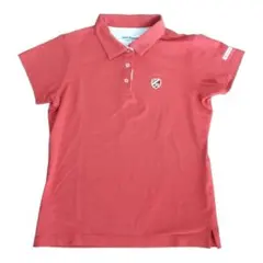 値下げしました。ジャックバニーポロシャツ