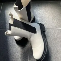 Item thumbnail for item a3022164-8522-4520-a43b-f8495202a1b7