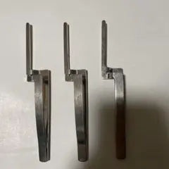 Item thumbnail for item de4e0c5d-e023-491e-84b8-1337bb0caa8e