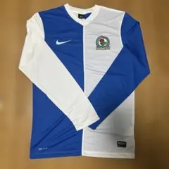 2026年最新】ブラックバーン ユニフォームの人気アイテム - メルカリ