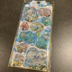 Item thumbnail for item 12154582-9cf1-4299-9023-7854fe56d79d