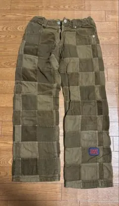 Item thumbnail for item 5560d1c1-c921-43a2-916a-dc93fbe6448c