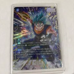 2026年最新】孫悟空 SCRの人気アイテム - メルカリ
