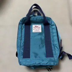 FOキッズ キッズ用 リュック