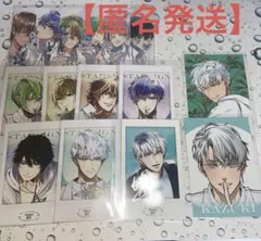 2025年最新】古川慎 サインの人気アイテム - メルカリ