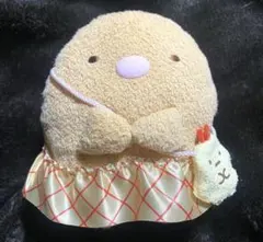 Item thumbnail for item 71cc9927-dffc-4b54-9d07-0c28ddf0f421