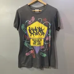 2026年最新】new kids on the block tシャツの人気アイテム - メルカリ