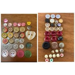 Item thumbnail for item 6d75240b-912f-4c30-8fb2-942164c3db20