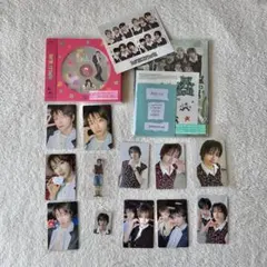 BOYNEXTDOOR BOYLIFE CD トレカ ソンホ