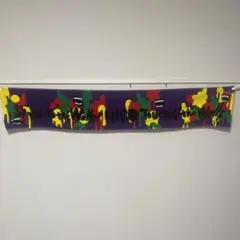 NICO Touches The Walls グッズ タオル ライブ ツアー NICO Touches The Walls グッズ タオル ライブ ツアー