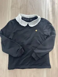 m*様 Kate Spade New York 長袖カットソー 120