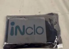 2.5インチSSD/240GB/Sata/新品