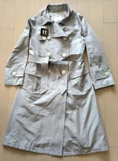 Item thumbnail for item 8887a2a4-1659-4fc7-8185-b959d6338016