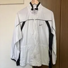 Item thumbnail for item 37d81c10-24b1-4e41-bab7-e60e0be56aca