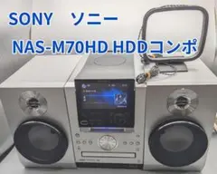 2025年最新】nas-m70hdの人気アイテム - メルカリ