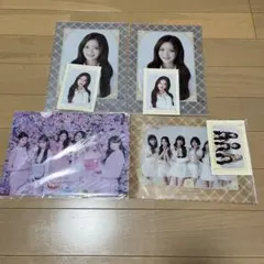 Item thumbnail for item 32fc6b30-4ea5-42e2-8b98-9284a80323b5