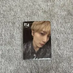 INI 尾崎匠海　ウィンマジ　バンテリンドーム開催記念　HMV