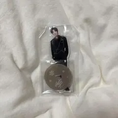 Straykids スンミン アクリルスタンド アクスタ 2025年最新】stray kids スンミン アクスタの人気アイテム