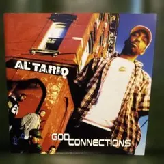 Al' Tariq – God Connections