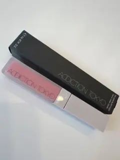 hiro様 リクエスト 2点 まとめ商品