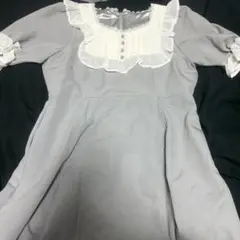 Item thumbnail for item 3c9db80a-cbe7-4fcd-8f7d-8361dc9a3769