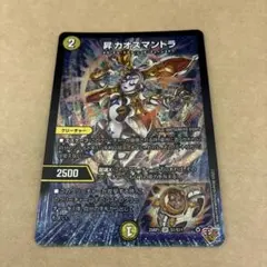 2025年最新】昇カオスマントラの人気アイテム - メルカリ