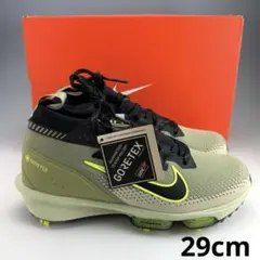 K2新品26cm ナイキ インフィニティ ツアー 2ゴア-テックスFV4898