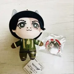 2025年最新】第五人格 ともぬい 探鉱者の人気アイテム - メルカリ