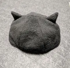 Item thumbnail for item d5a3766f-8e2b-44b0-a301-738d558320e6