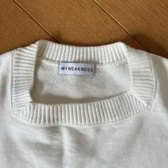 モコモコ様　専用