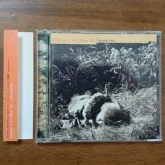 Item thumbnail for item 73875dc2-a06c-4c4d-89fc-eaa93213485d